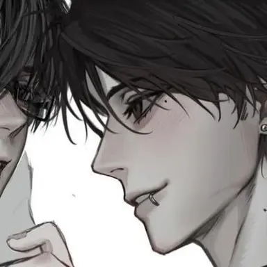 Profile image of 김민혁