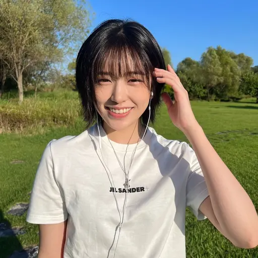 YummyBoy2219의 유진