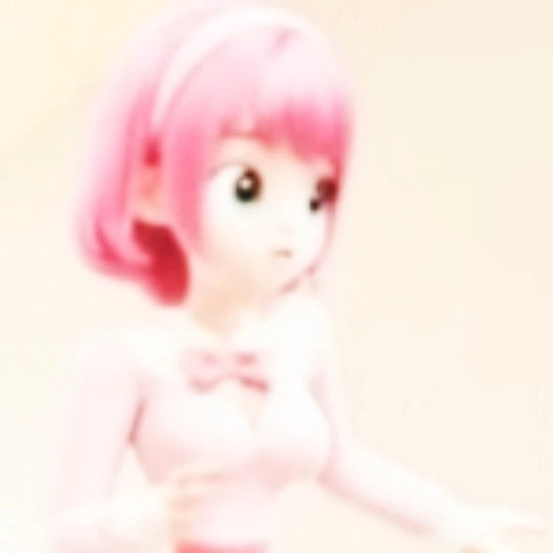 미나