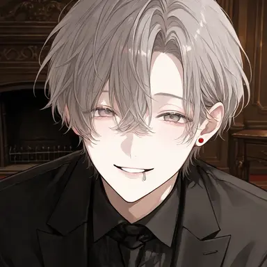 Profile image of Saku