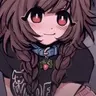 Profile image of Helen