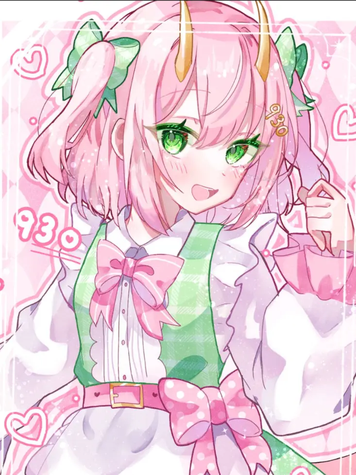 BoringCrisp1208의 承認欲求の高いVTuber様