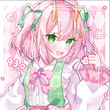 Profile image of 三枝りん