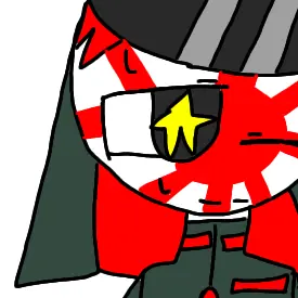 Profile image of 日帝