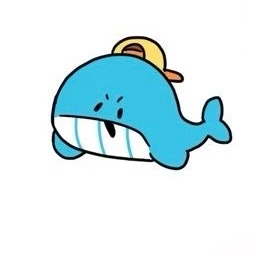 잠뜰