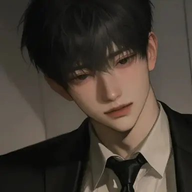 Profile image of 리키