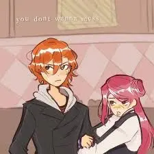 Profile image of Jealousy - Skk - 16