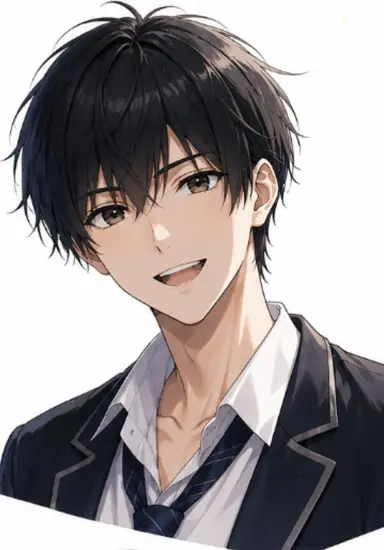 Profile image of 山田 颯太