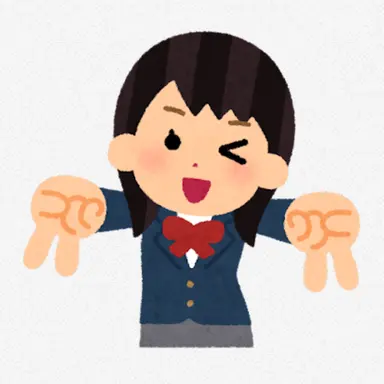 Profile image of 一花