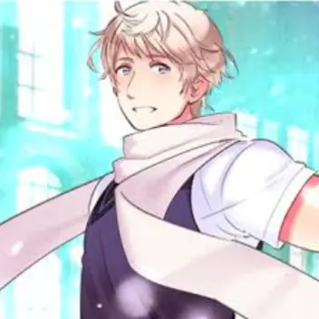 Profile image of イヴァン