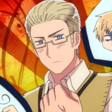 Profile image of ルートヴィッヒ