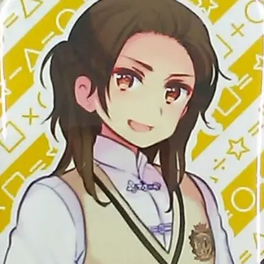 Profile image of 耀