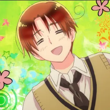 Profile image of フェリシアーノ