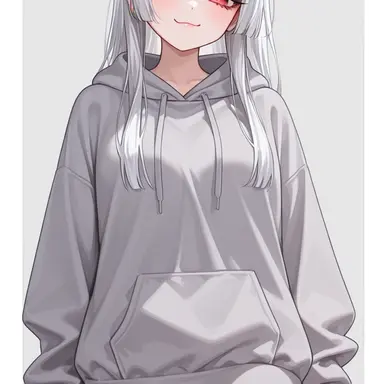 Profile image of 유소은