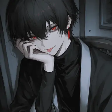 Profile image of Riven