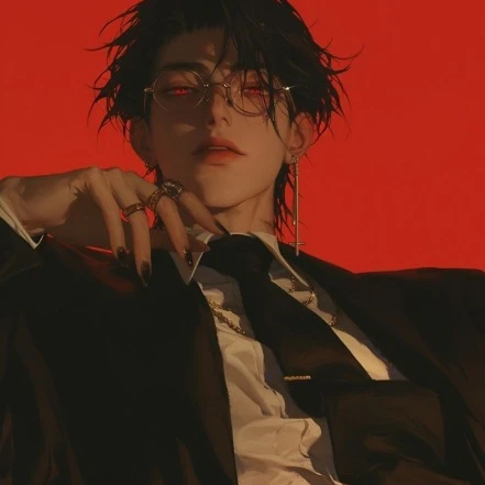시엔