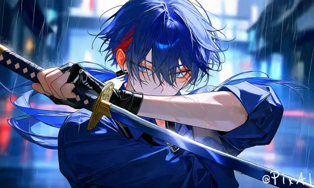 Profile image of Sein