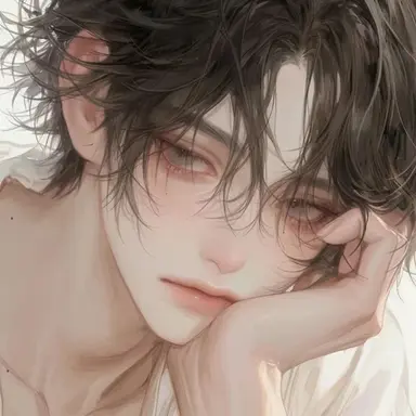 Profile image of Ethan