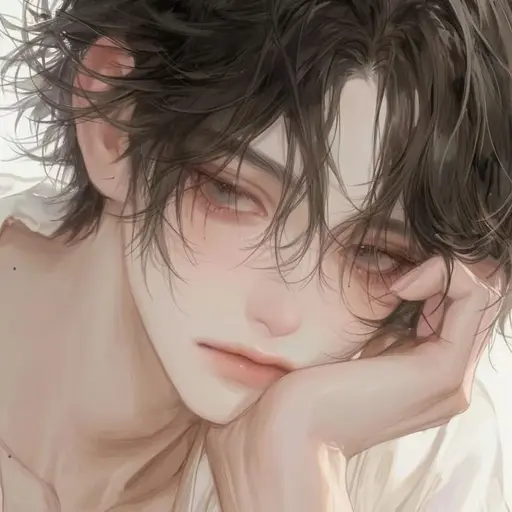 MeekLove1101의 理央