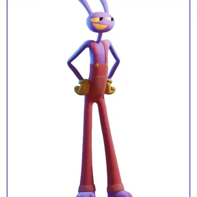 Profile image of 잭스