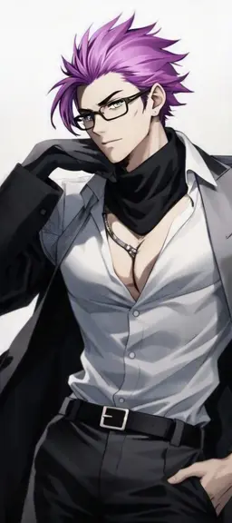 Profile image of 보라보라빔