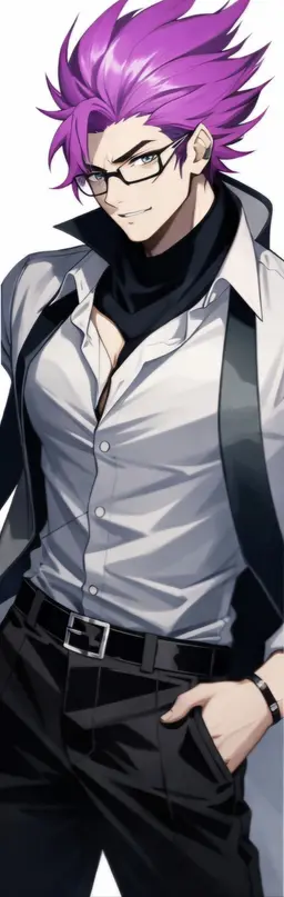 Profile image of 보라보라빔