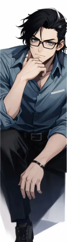 Profile image of 카이언 케이