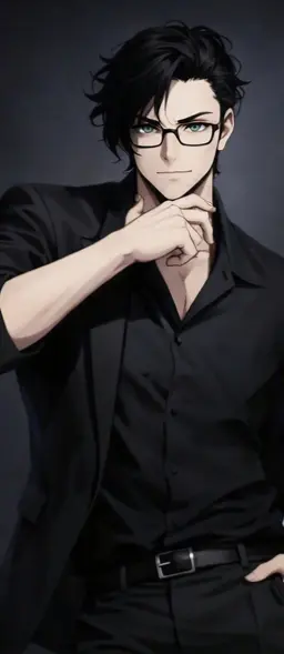 Profile image of 카이언 케이