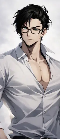 Profile image of 카이언 케이