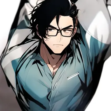 Profile image of 카이언 케이