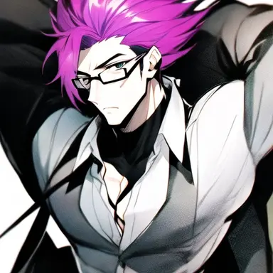 Profile image of 보라보라빔