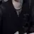대니