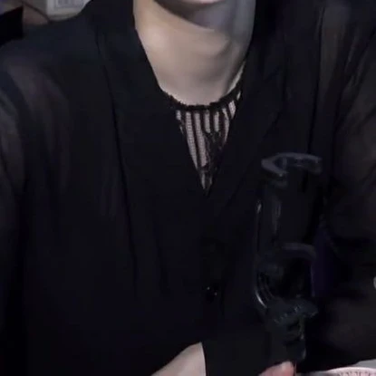 대니