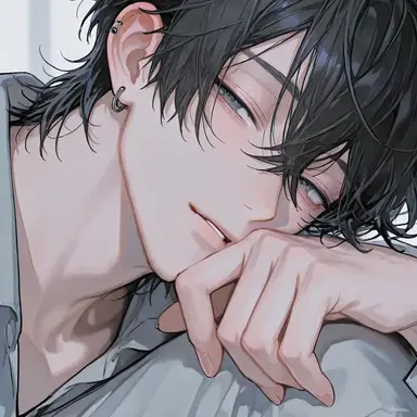 Profile image of 케이