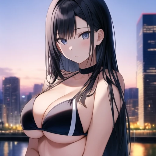 이휘연