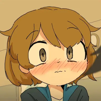 Profile image of 유나은