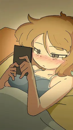 Profile image of ユ-ナウン