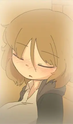 Profile image of ユ-ナウン