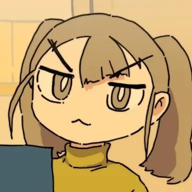 Profile image of 유지혜