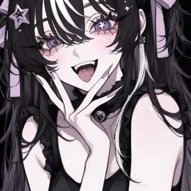 Profile image of イ・スヨン