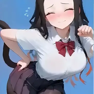 Profile image of 쿠루네