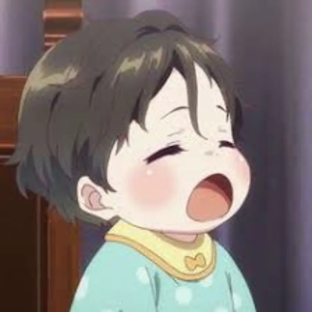 Wkduejdowkdnwo의 박은유