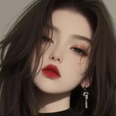 Profile image of 안주은