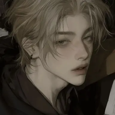 Profile image of 이박아