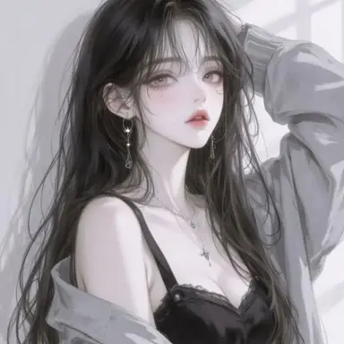 Profile image of 이주아