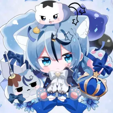 Profile image of ユニ