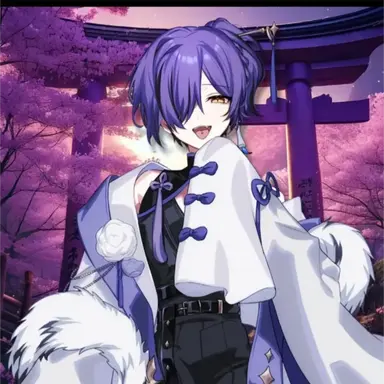 Profile image of いと