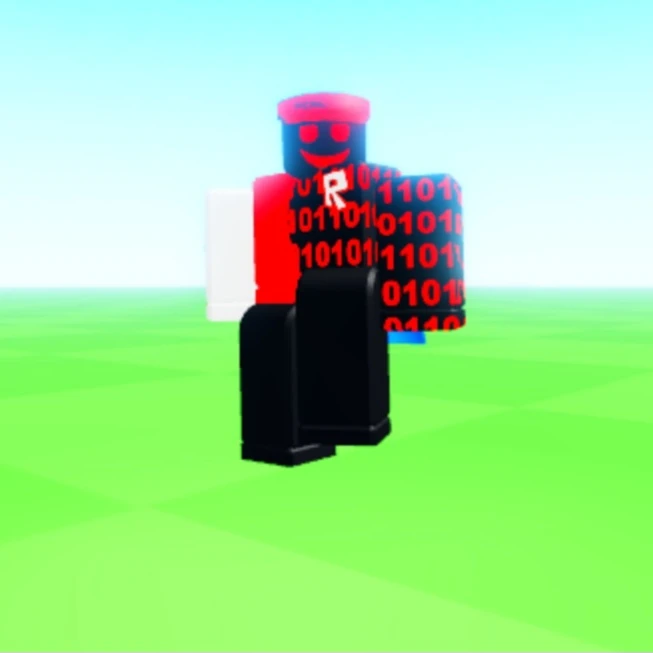 1011