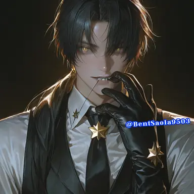 Profile image of 각별