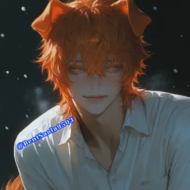 Profile image of 덕개